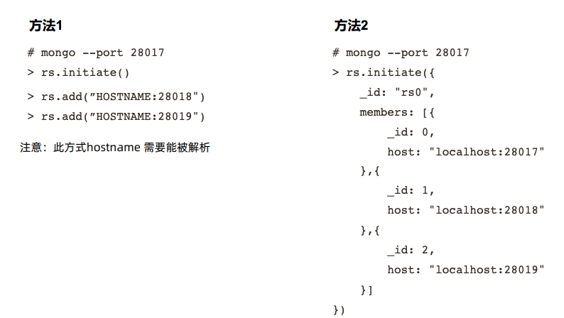 image-20220712220259017
