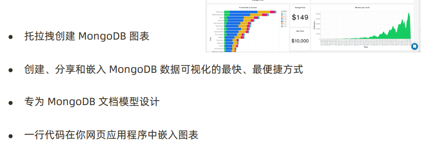 image-20220712222754210